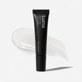 Luma Glow Nectar