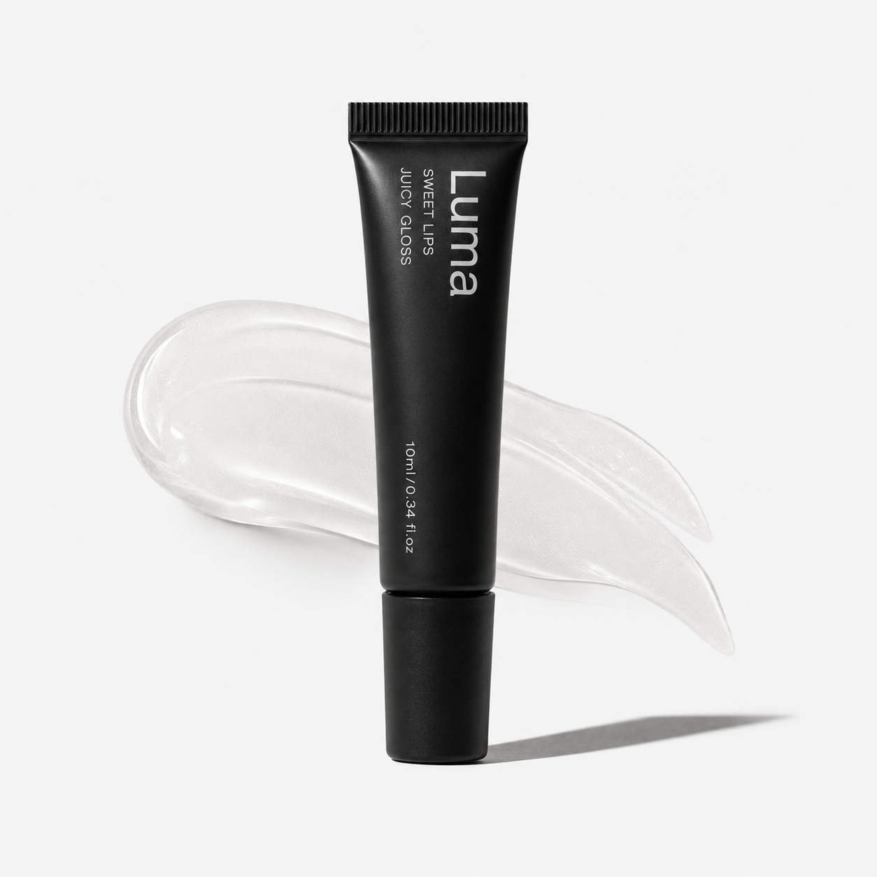 Luma Glow Nectar